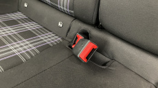 Hyundai i10 1.0 [63] Premium 5dr Auto [Nav] Petrol Hatchback